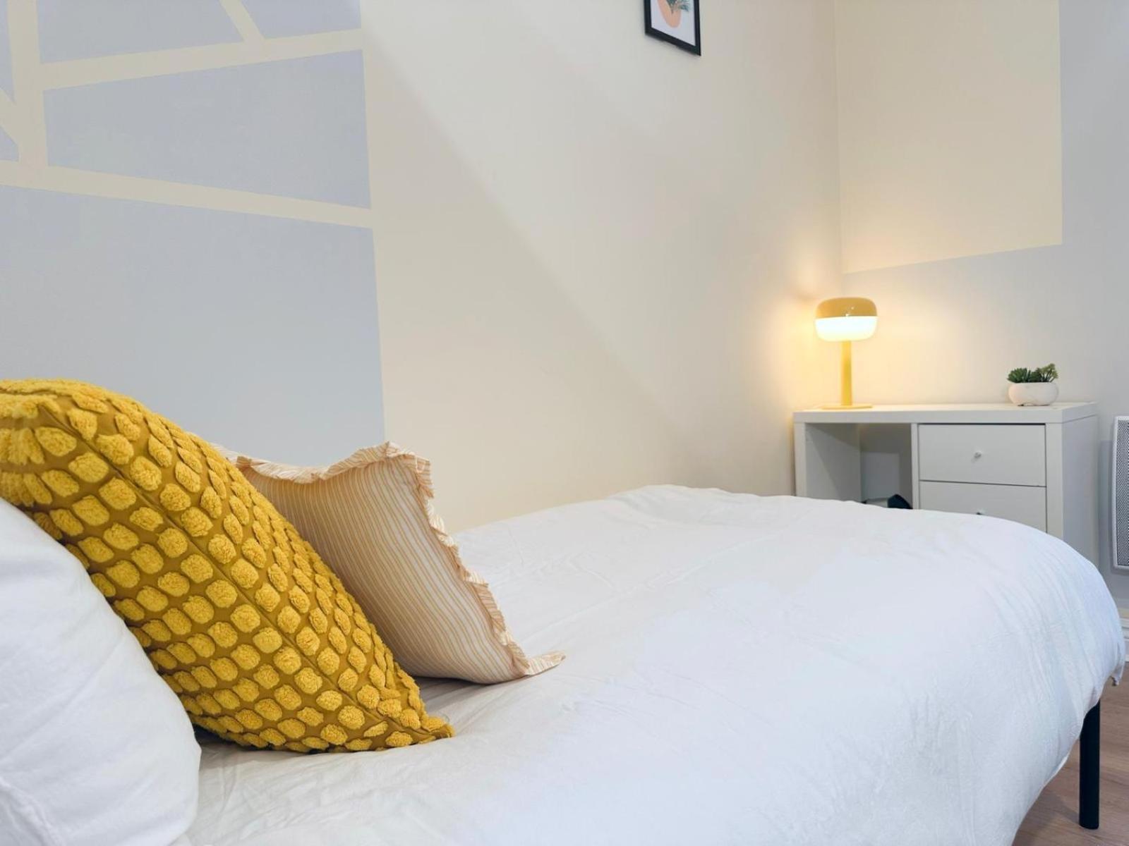 Blue Rose Apartment London Bagian luar foto